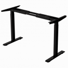 Mesa com regulagem de altura elétrica SouDesign