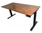 Mesa com regulagem de altura elétrica SouDesign