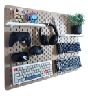 Peg Board Sou 76x59cm