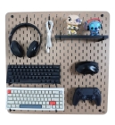 Peg Board Sou 59x59CM